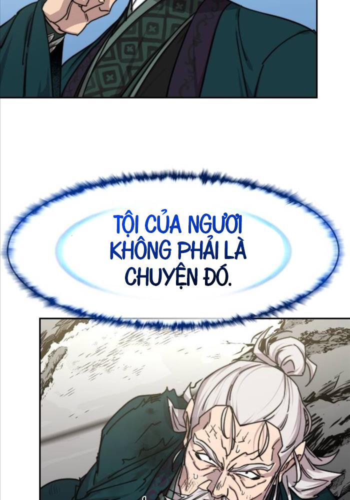 Hoa Sơn Tái Xuất - Page 108