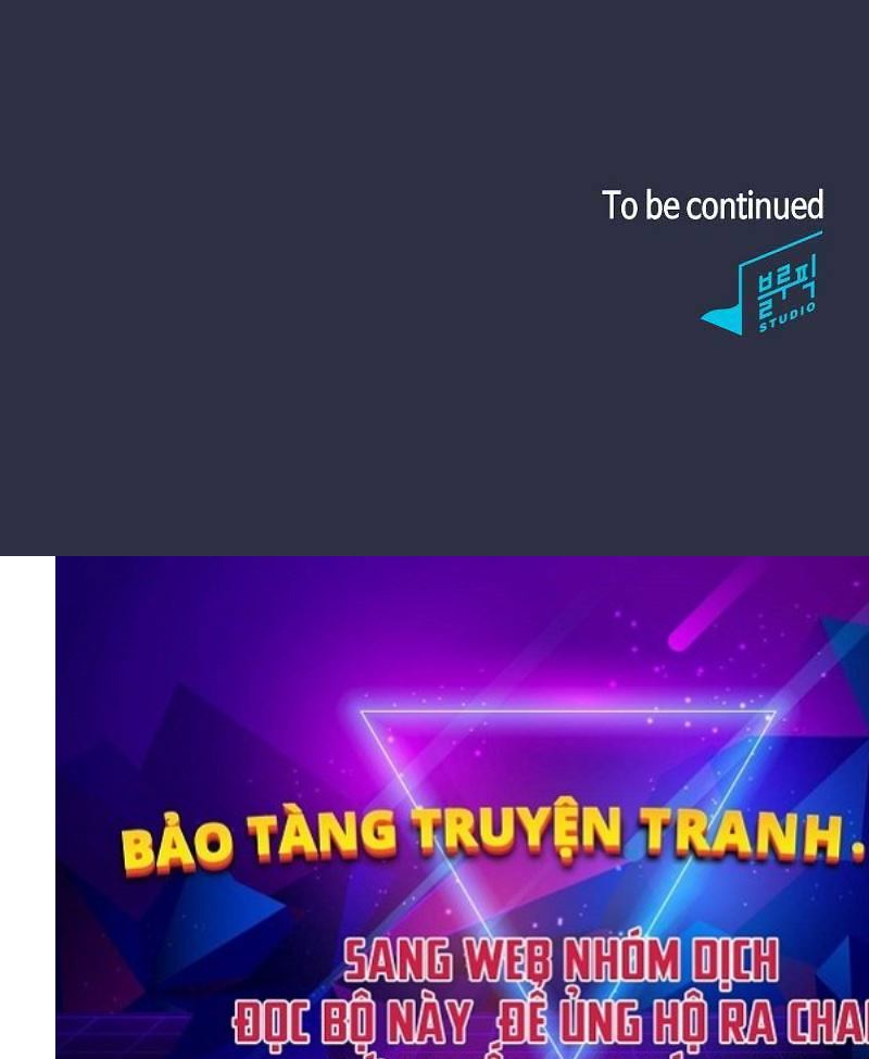 Ma Pháp Sư Tại Trường Học Pháp Thuật - Page 106