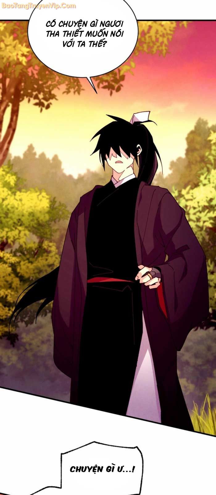 Phi Lôi Đao Thuật - Page 50