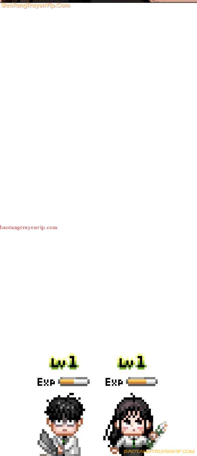 Kiếm Vương - Page 22