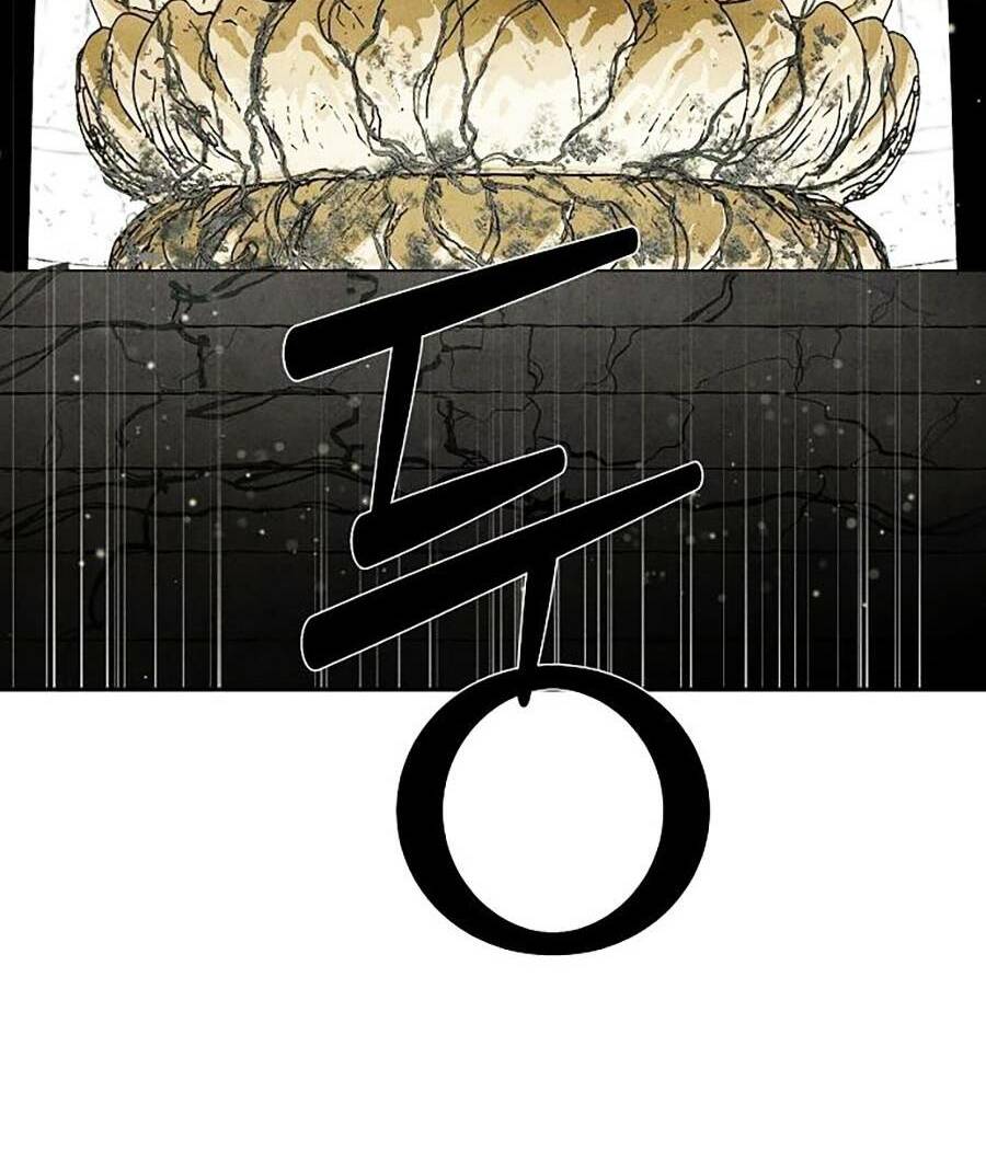 Xuyên Không Vào Trò Chơi Đáng Nguyền Rủa Của Tôi - Page 40