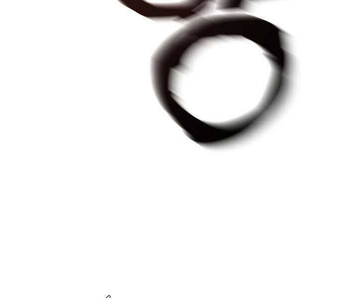 Xuyên Không Vào Trò Chơi Đáng Nguyền Rủa Của Tôi - Page 57