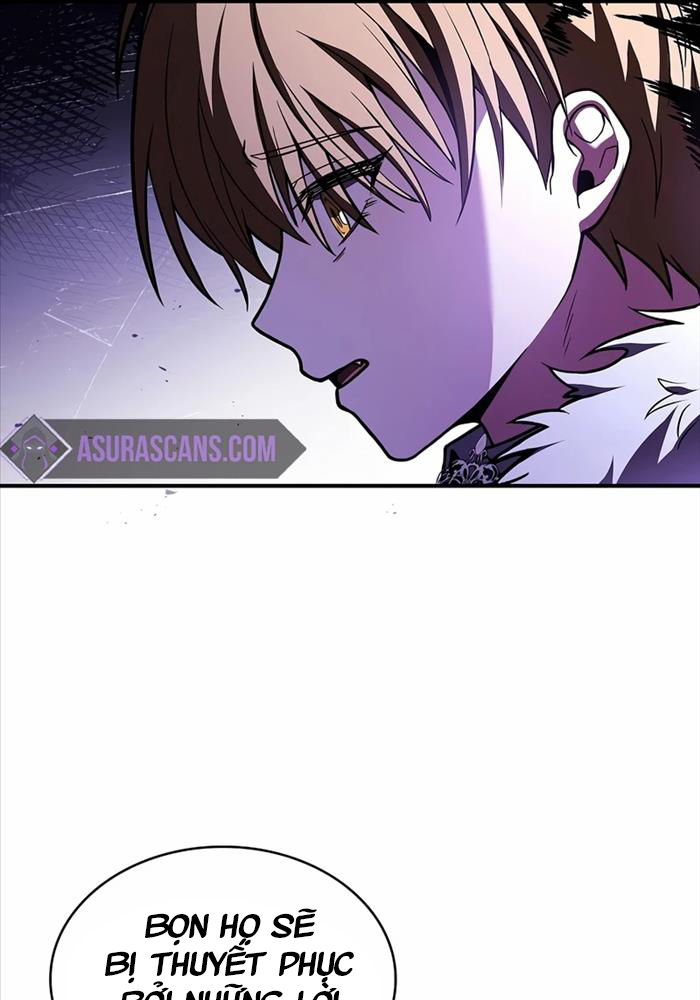 Thiên Tài Ma Pháp Sư Giấu Nghề - Page 7