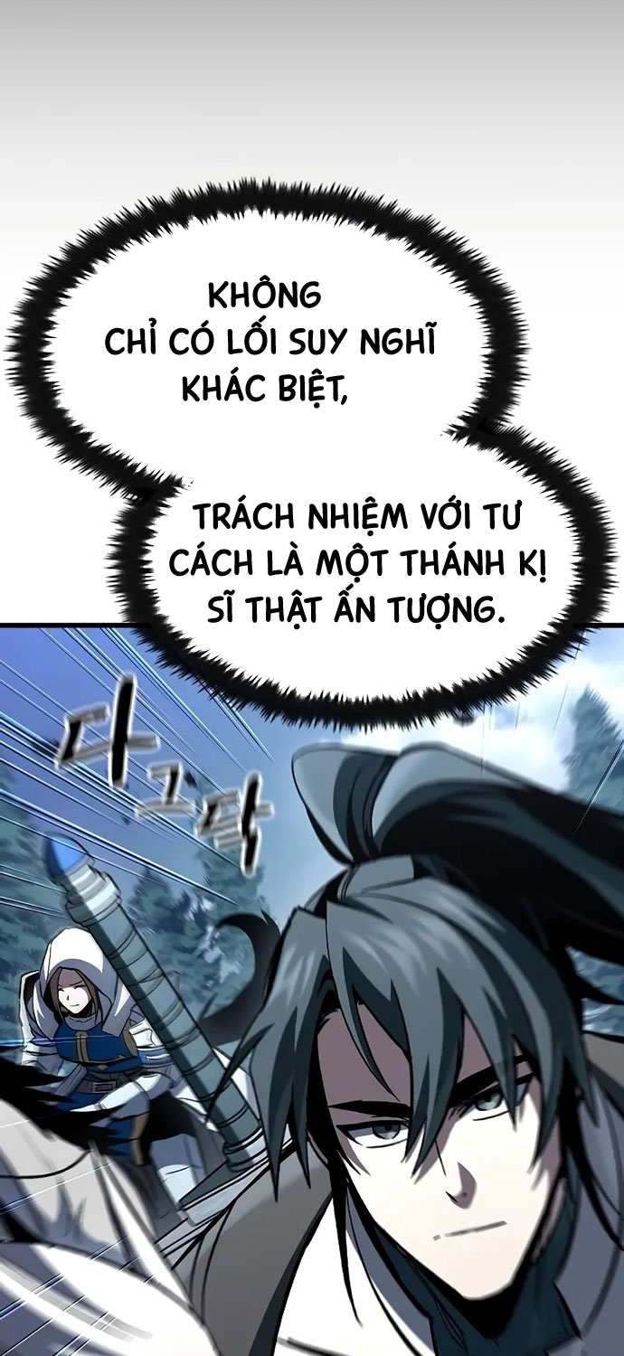 Chiến Binh Thôn Phệ Xác Chết - Page 28