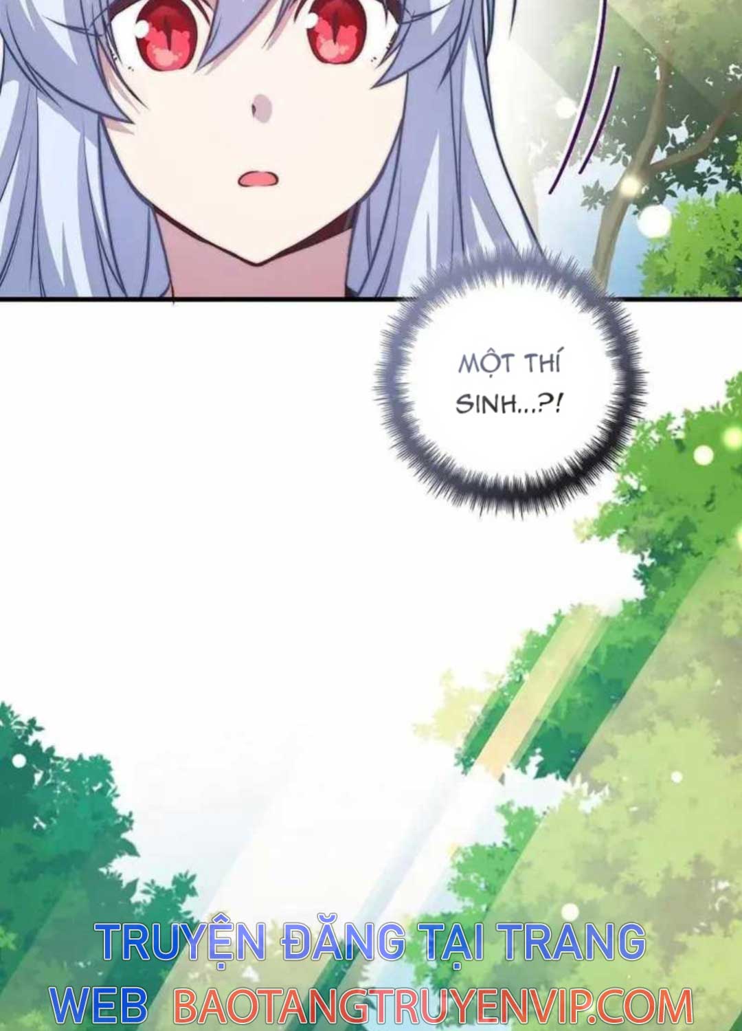 Tôi Trở Thành Bạn Thời Thơ Ấu Của Boss - Page 20