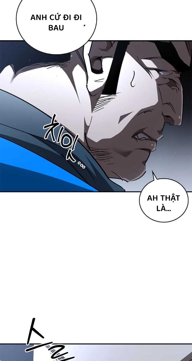 Dạ thánh - Page 70