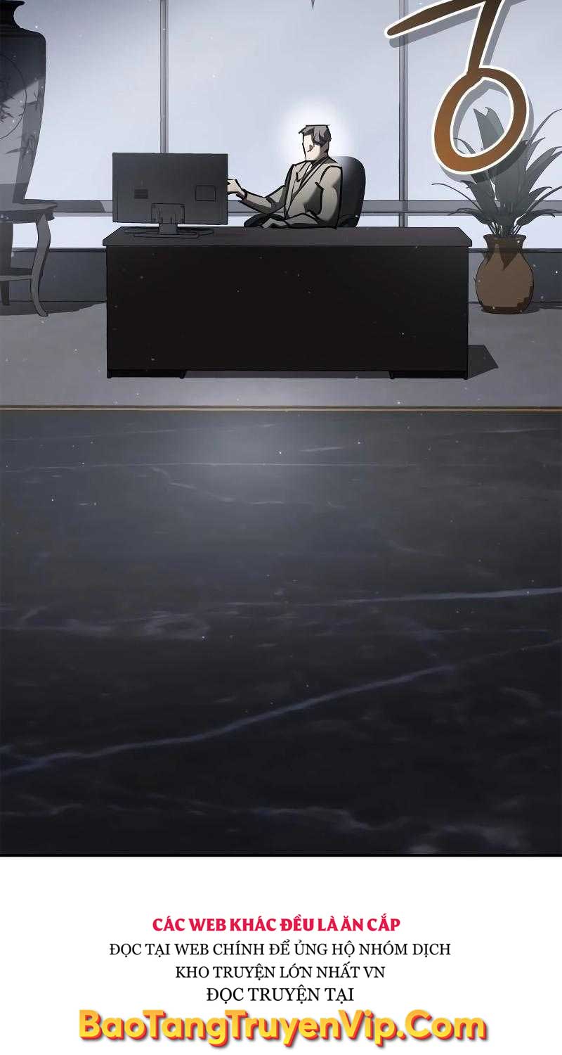 Dạ thánh - Page 101