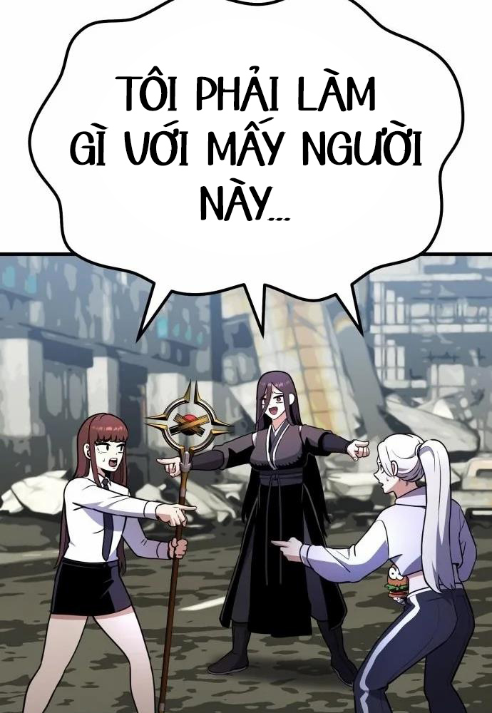 Tôi Nên Làm Gì - Page 99