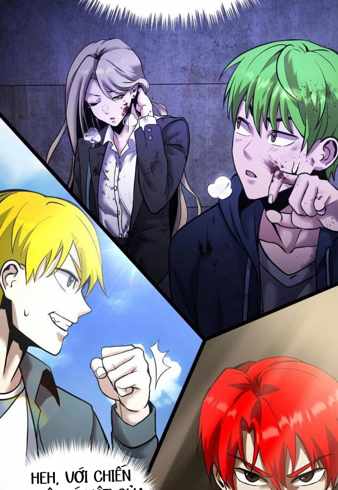 Tôi Nên Làm Gì - Page 88