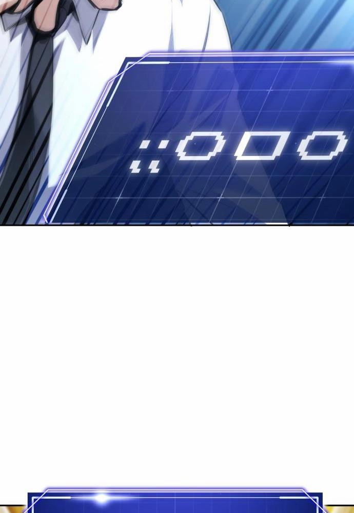 Tôi Nên Làm Gì - Page 158