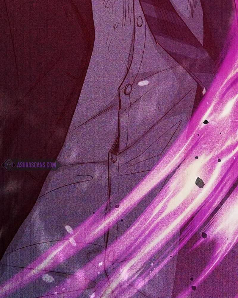 Những Ranker Cấp S Mà Tôi Nuôi Dưỡng - Page 67