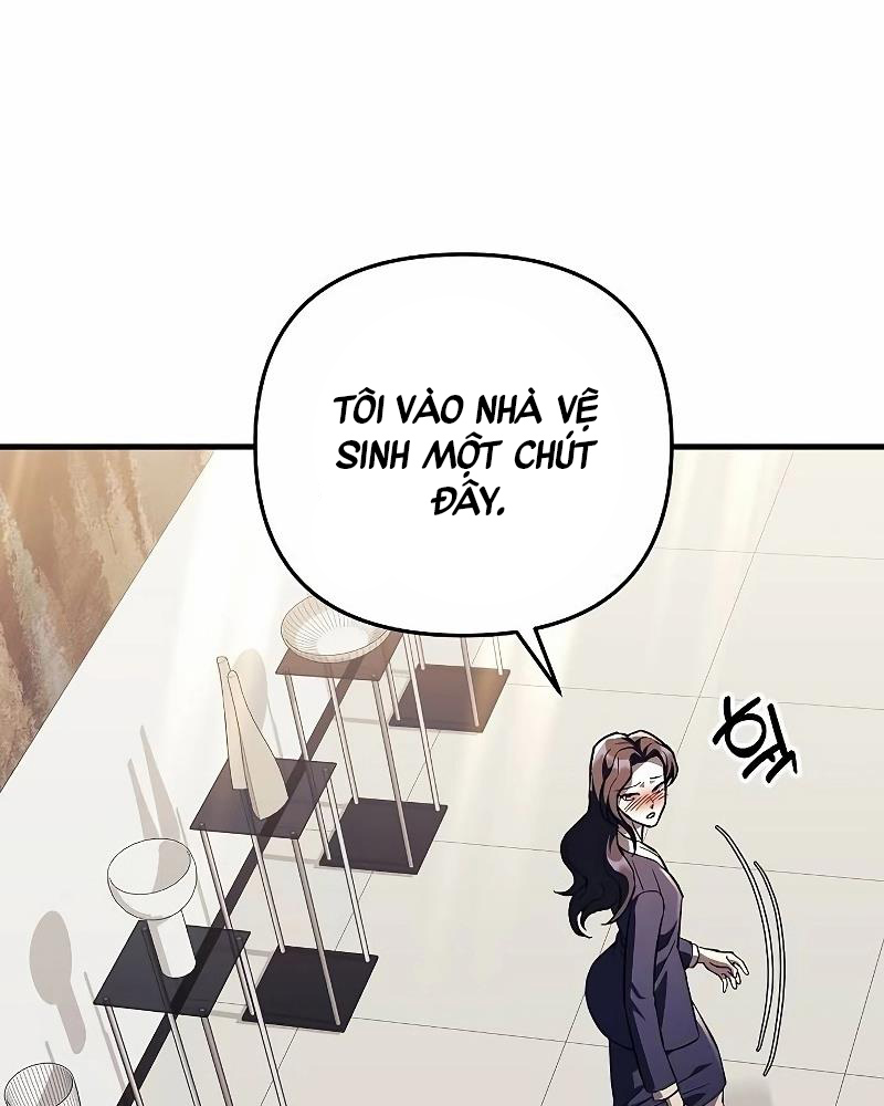 Thợ Săn Nhà Văn - Page 81