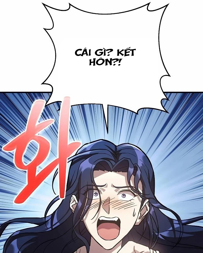 Thợ Săn Nhà Văn - Page 70