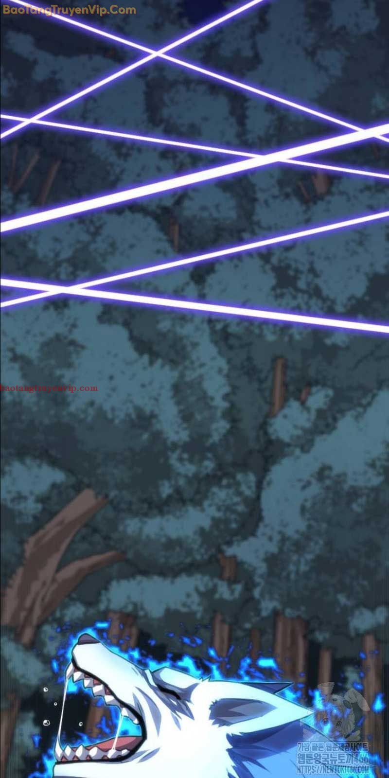 Kẻ Được Triệu Hồi Vô Số Lần! - Page 54