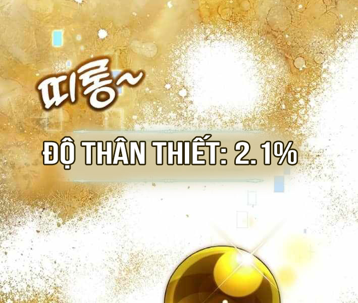 Thuần Thú Sư Thiên Tài - Page 80