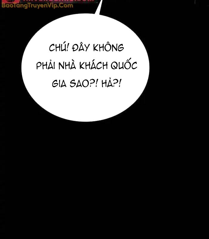 Thế hệ bất hảo - Page 208