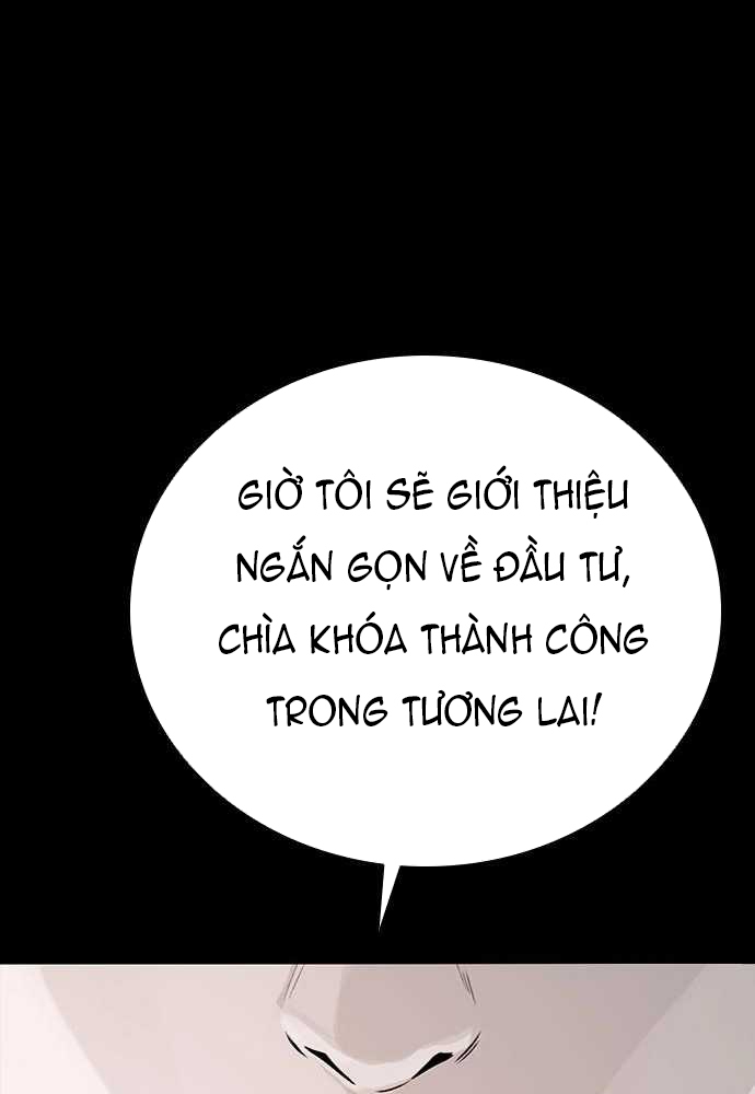 Thế hệ bất hảo - Page 299