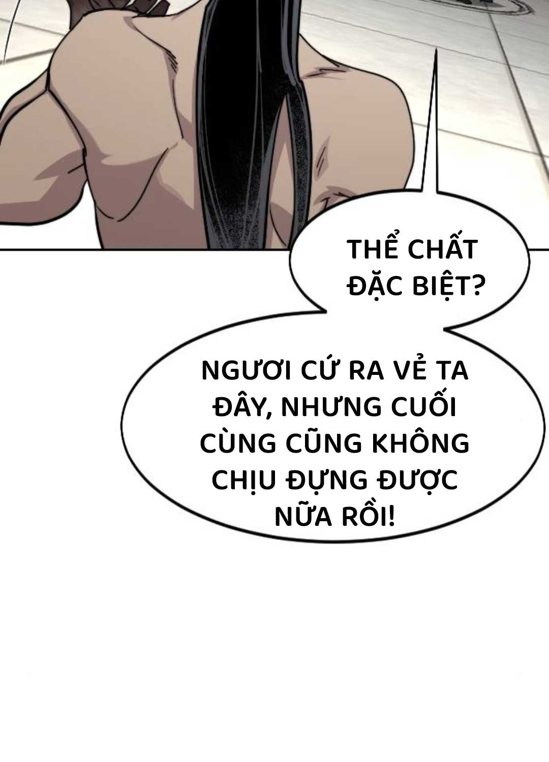 Hoa Sơn Tái Xuất - Page 71