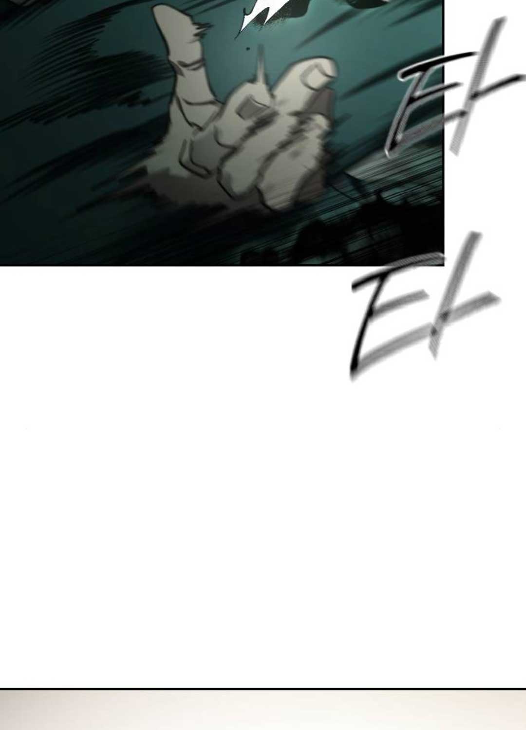 Hoa Sơn Tái Xuất - Page 103