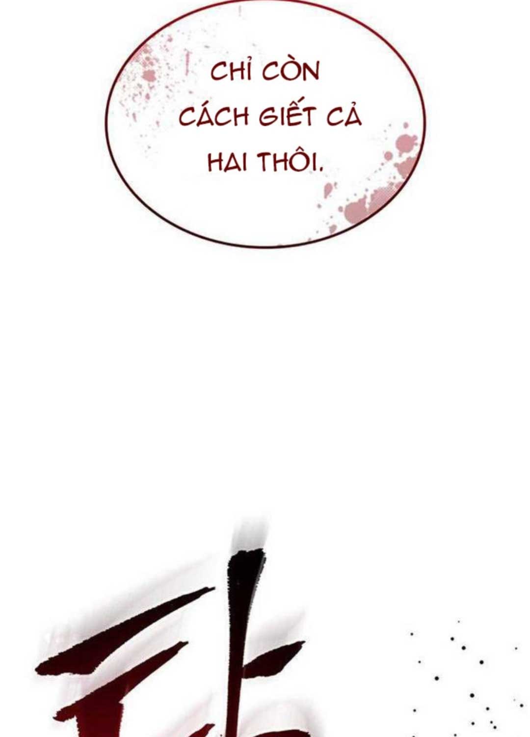 Solo Leveling ARISE: Nguồn Gốc Của Thợ Săn - Page 39