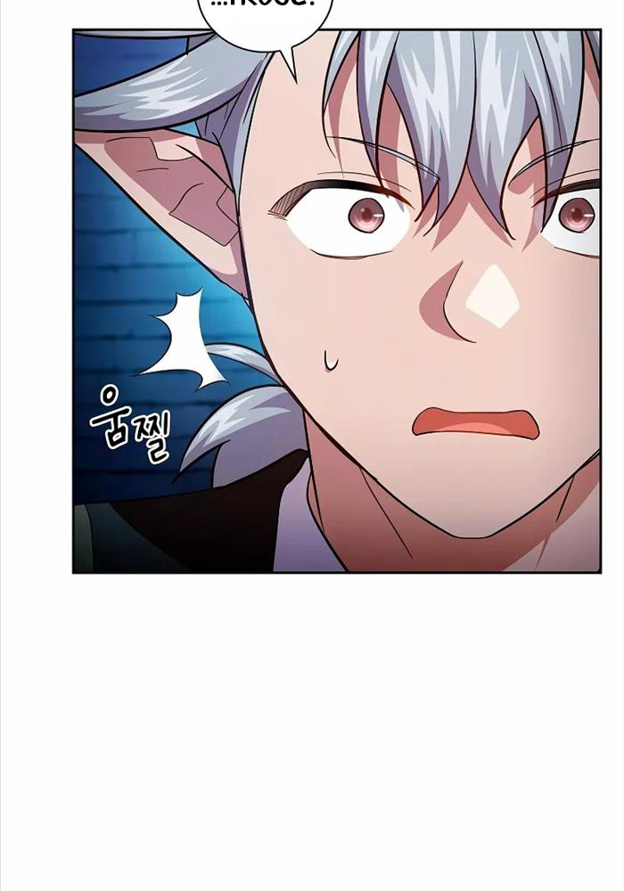 Ma Pháp Sư Tại Trường Học Pháp Thuật - Page 114