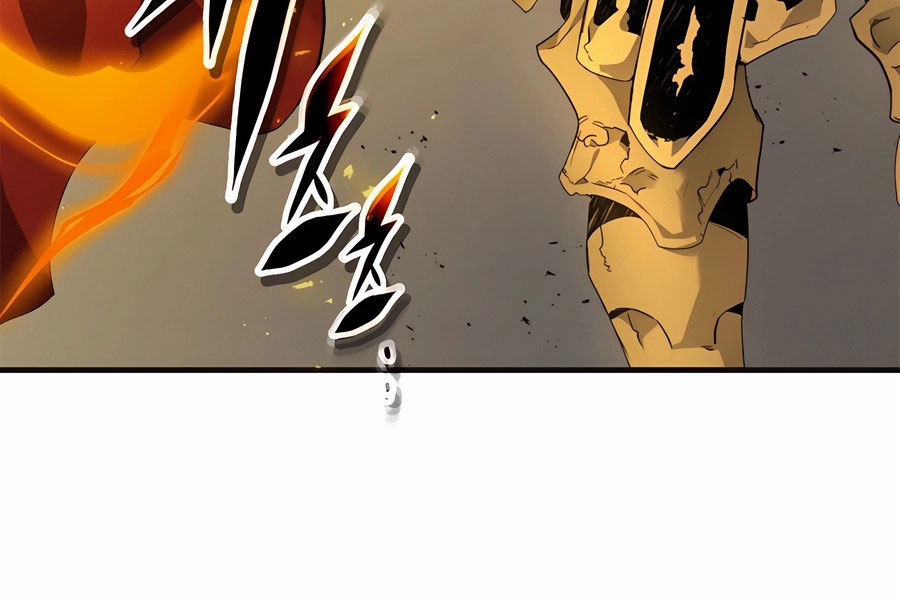 Đối Đầu Với Các Vị Thần - Page 22