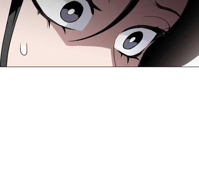 Kiếm Vương - Page 94