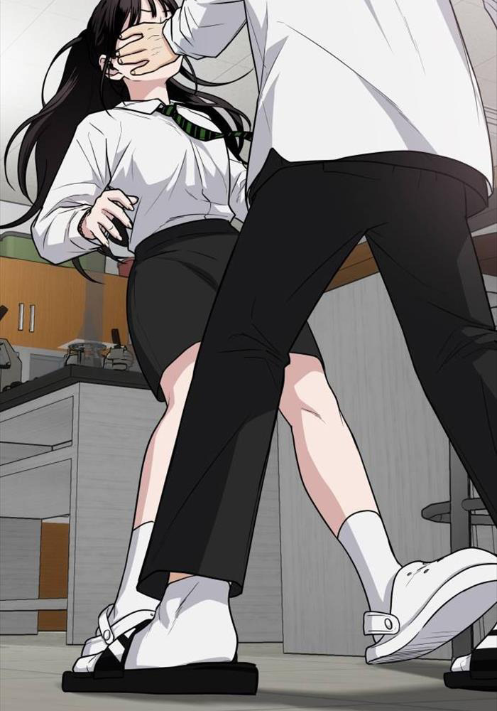 Kiếm Vương - Page 32