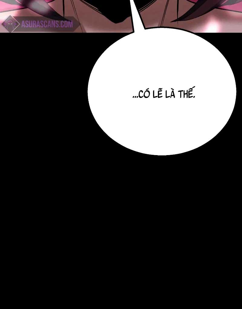 Tử Linh Sư Mạnh Nhất - Page 18