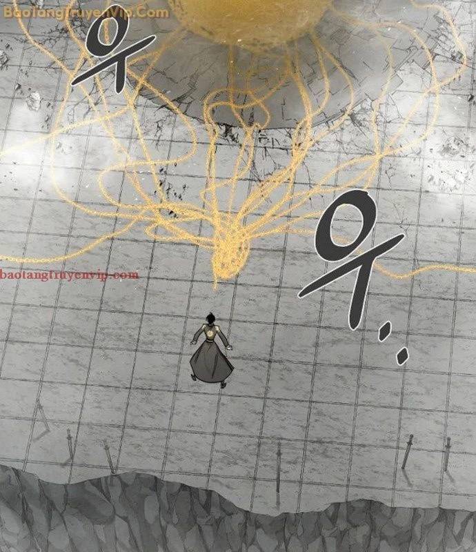 Xuyên Không Vào Trò Chơi Đáng Nguyền Rủa Của Tôi - Page 107