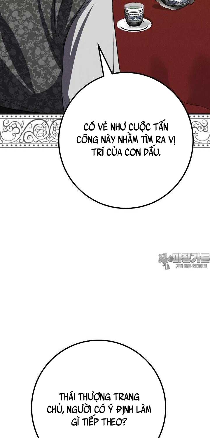 Thiên Tài Võ Thuật Hoàn Sinh - Page 57