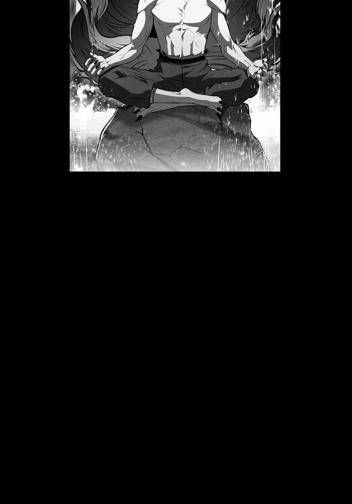 Thiên Tài Ma Pháp Sư Giấu Nghề - Page 59