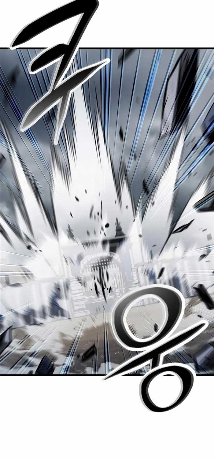 Chiến Binh Thôn Phệ Xác Chết - Page 45