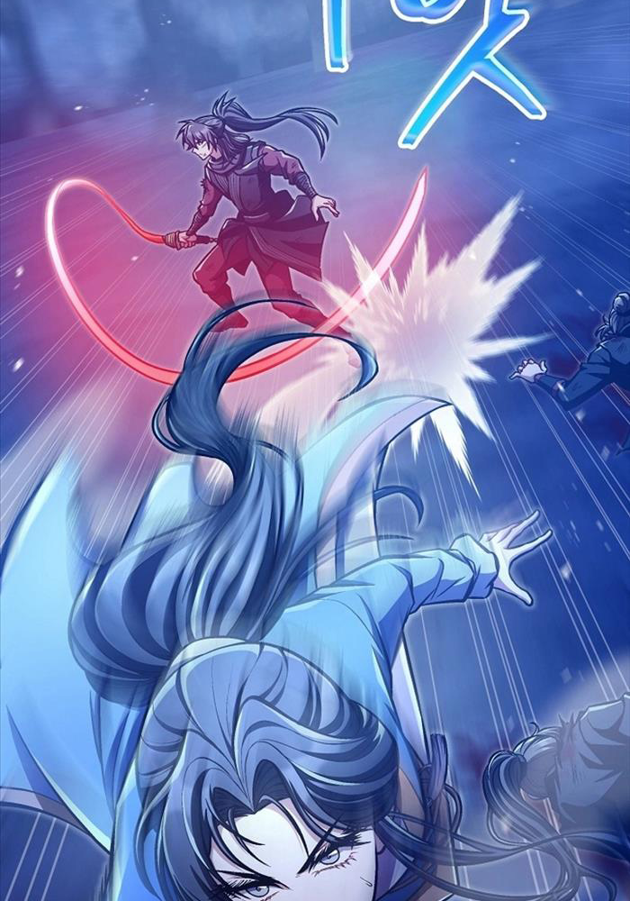 Tư Mã Song Hiệp - Page 20