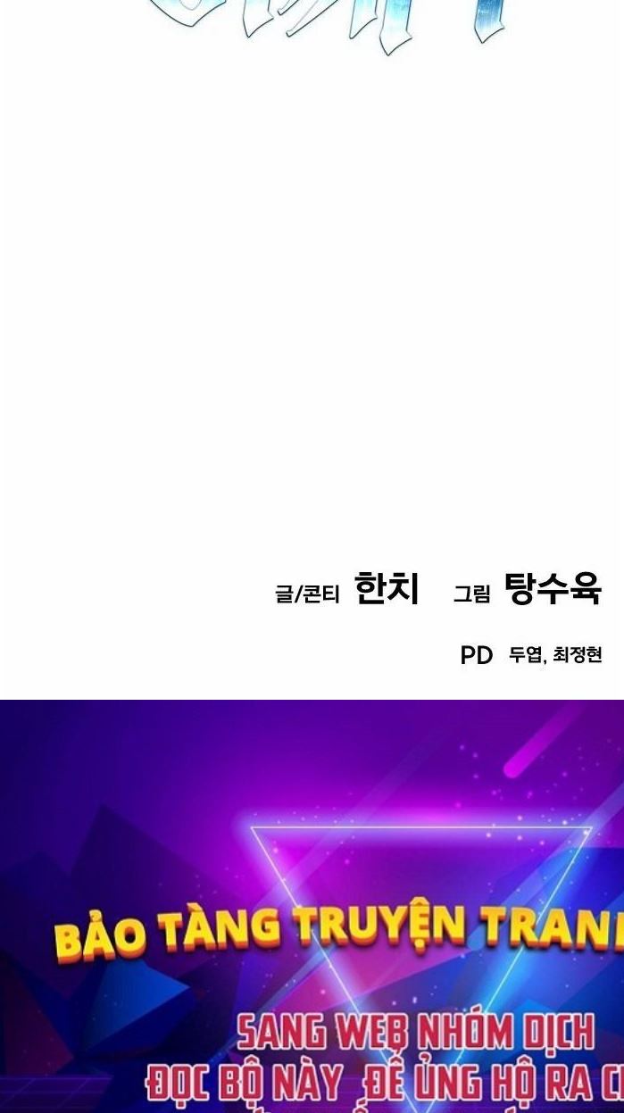 Tôi Nên Làm Gì - Page 259