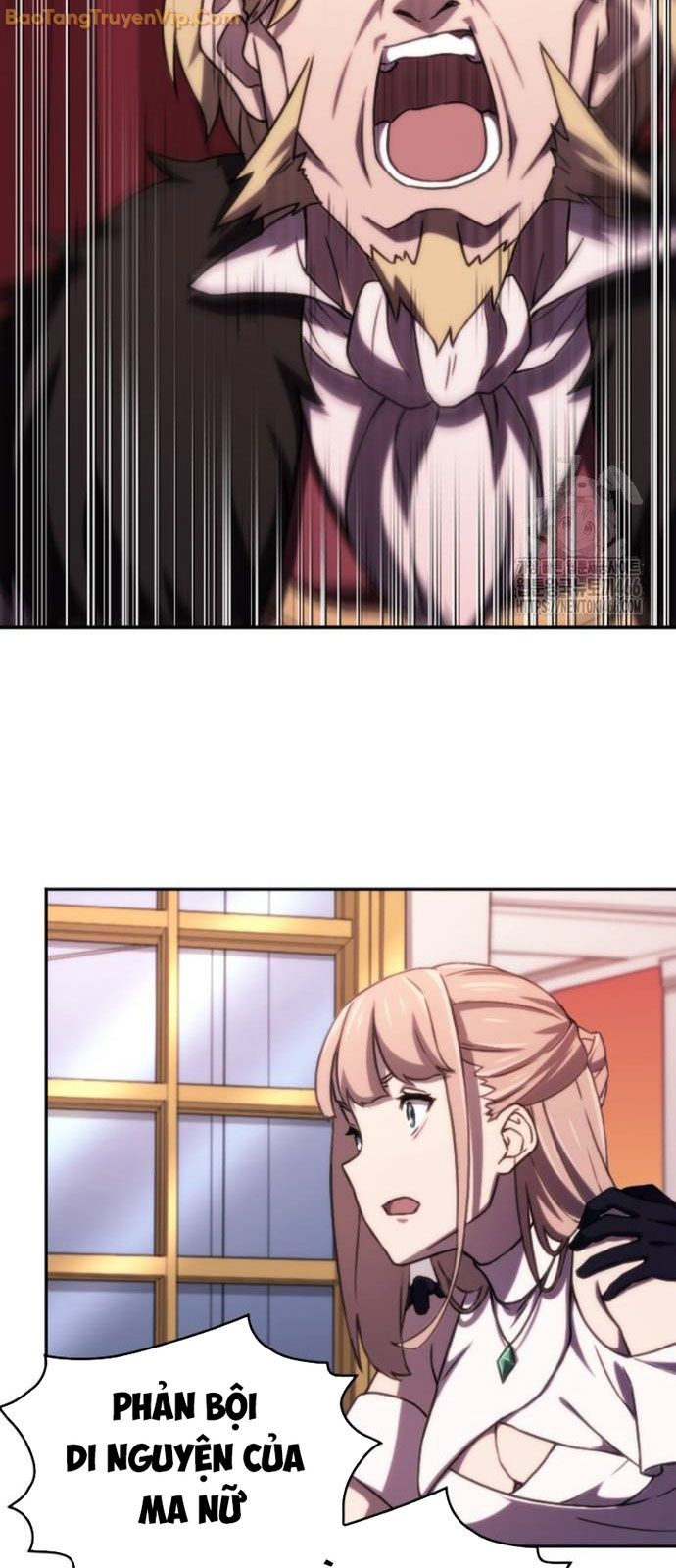 Kẻ Được Triệu Hồi Vô Số Lần! - Page 31