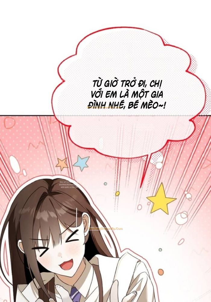 Thuần Thú Sư Thiên Tài - Page 30