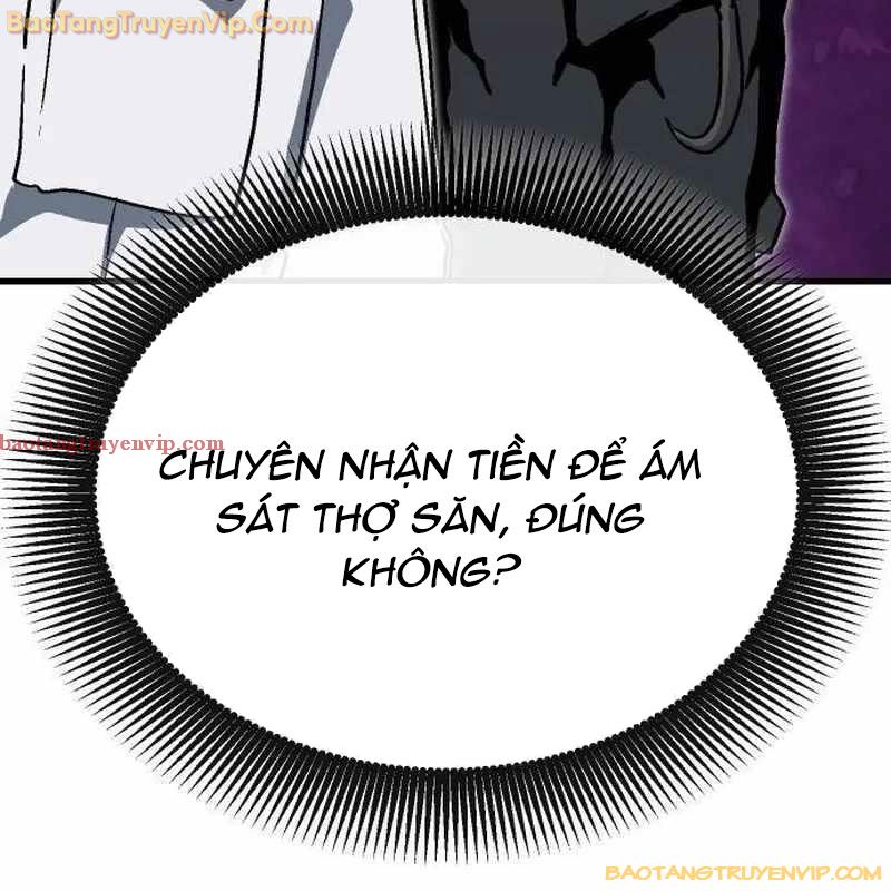 Lỗi Hệ Thống - Page 28