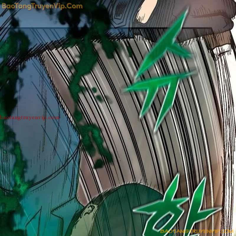 Lỗi Hệ Thống - Page 217