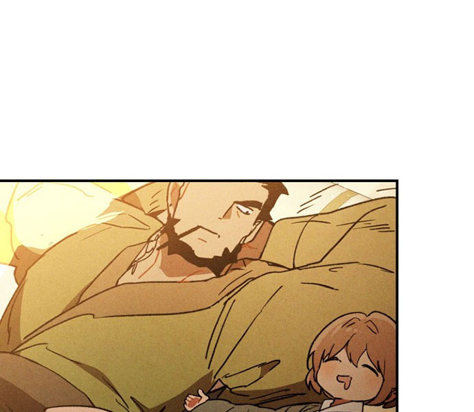 Vị Thần Trở Lại - Page 66