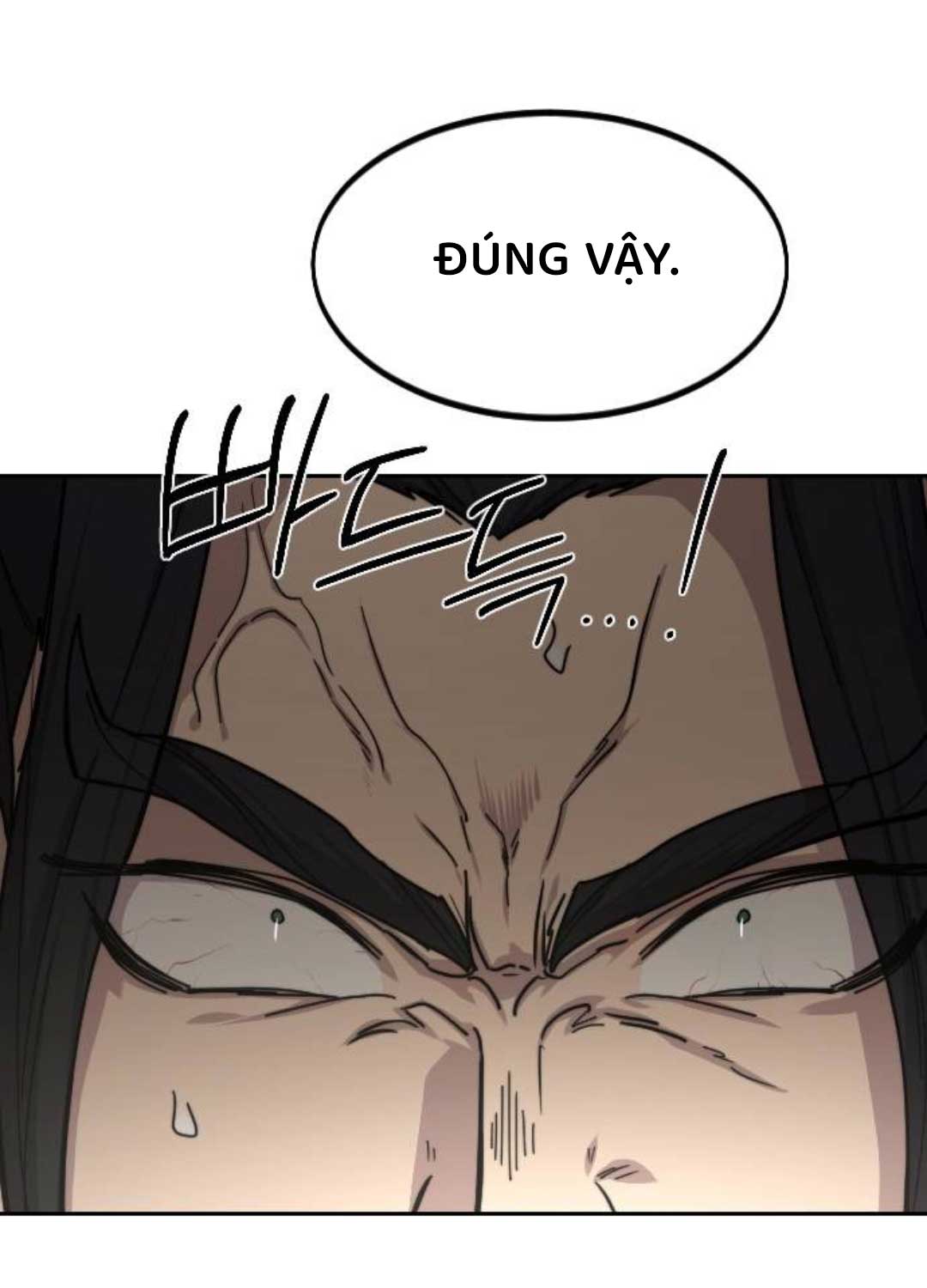 Hoa Sơn Tái Xuất - Page 16