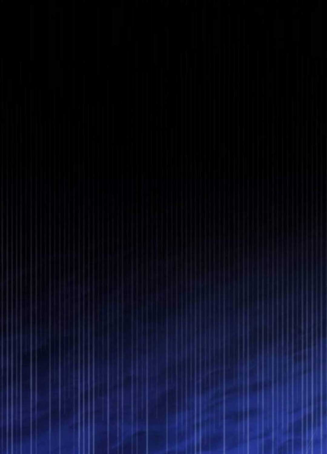 Solo Leveling ARISE: Nguồn Gốc Của Thợ Săn - Page 16