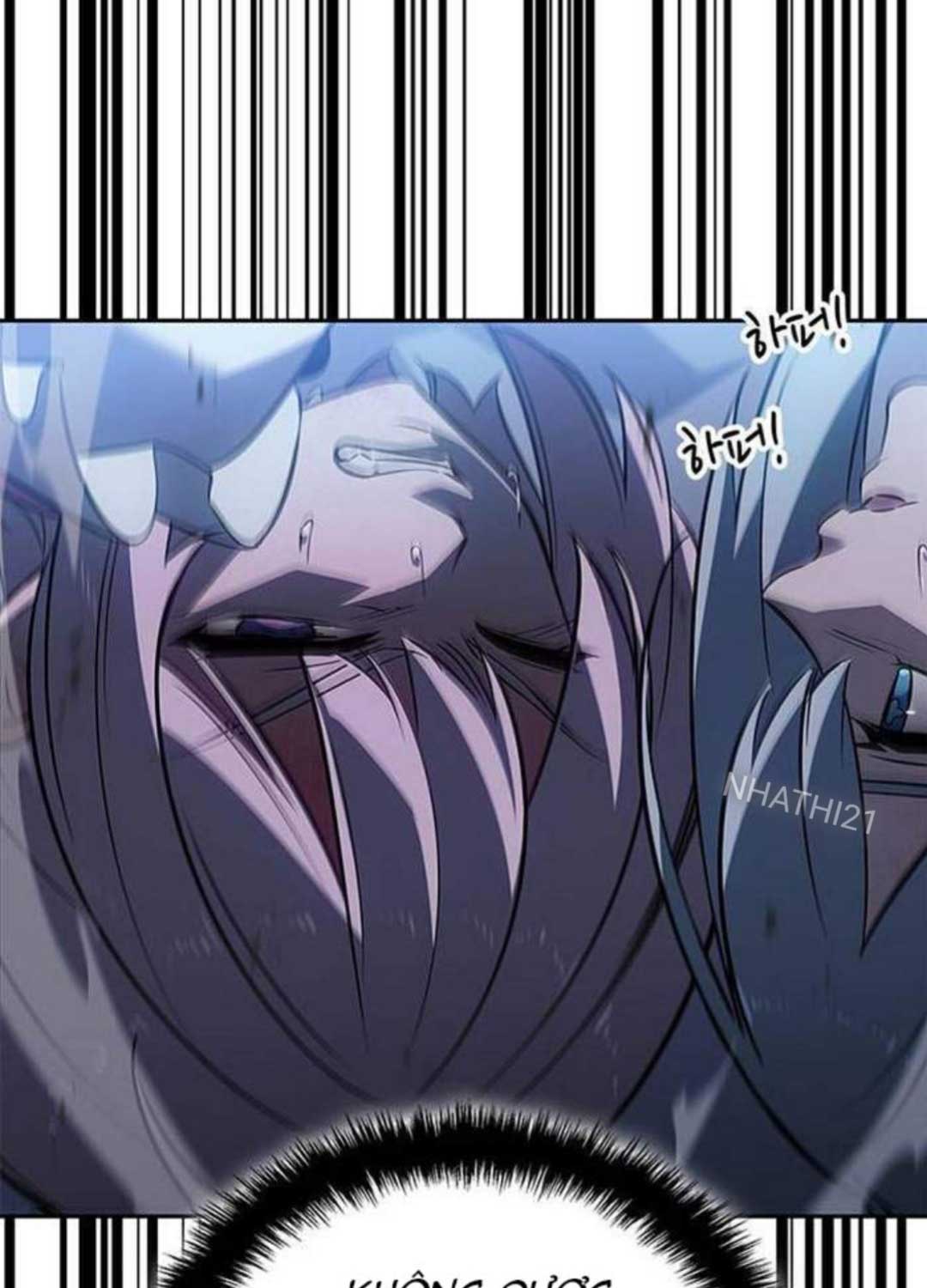 Solo Leveling ARISE: Nguồn Gốc Của Thợ Săn - Page 102