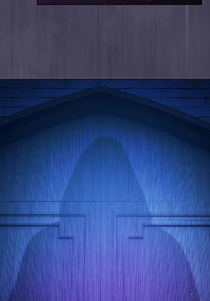 Ma Pháp Sư Tại Trường Học Pháp Thuật - Page 76