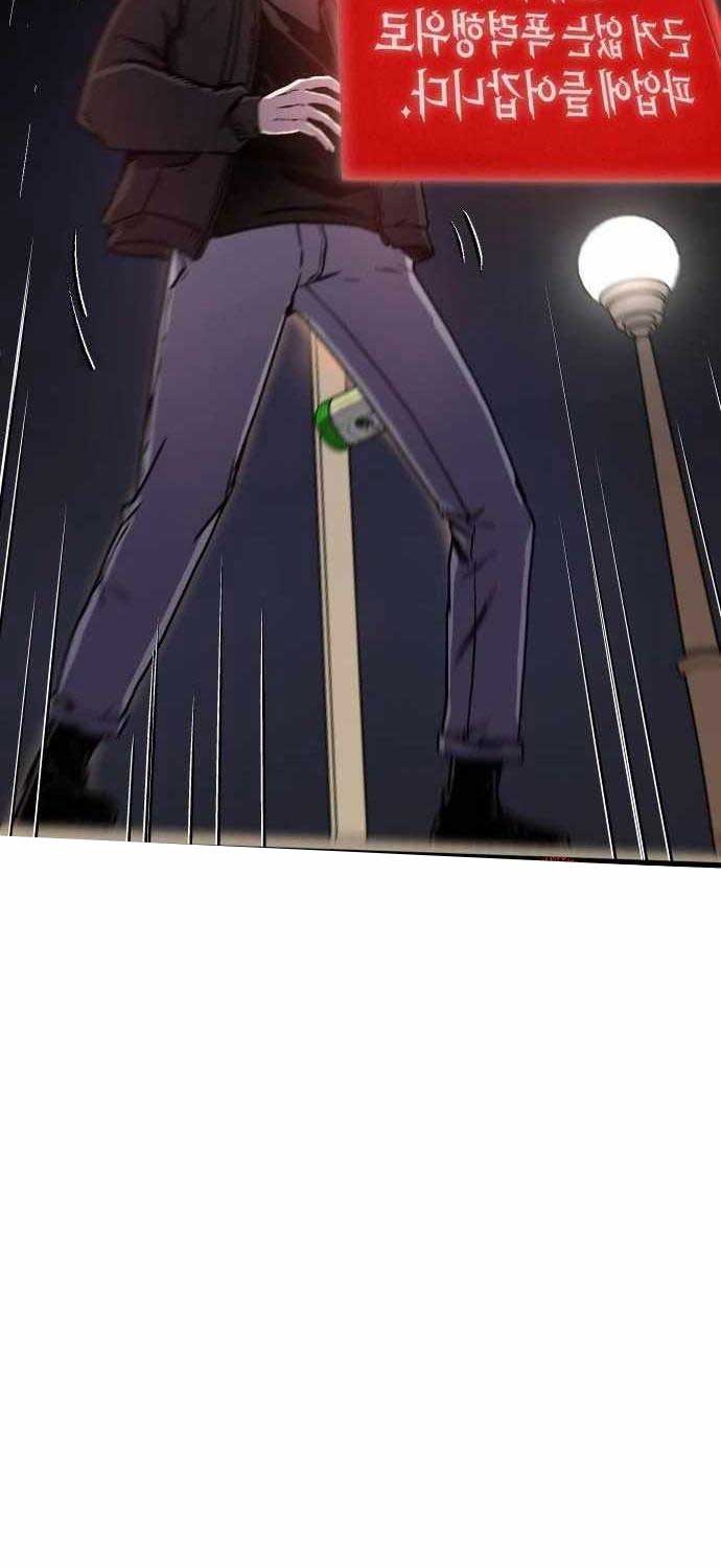 Lỗi Hệ Thống - Page 90