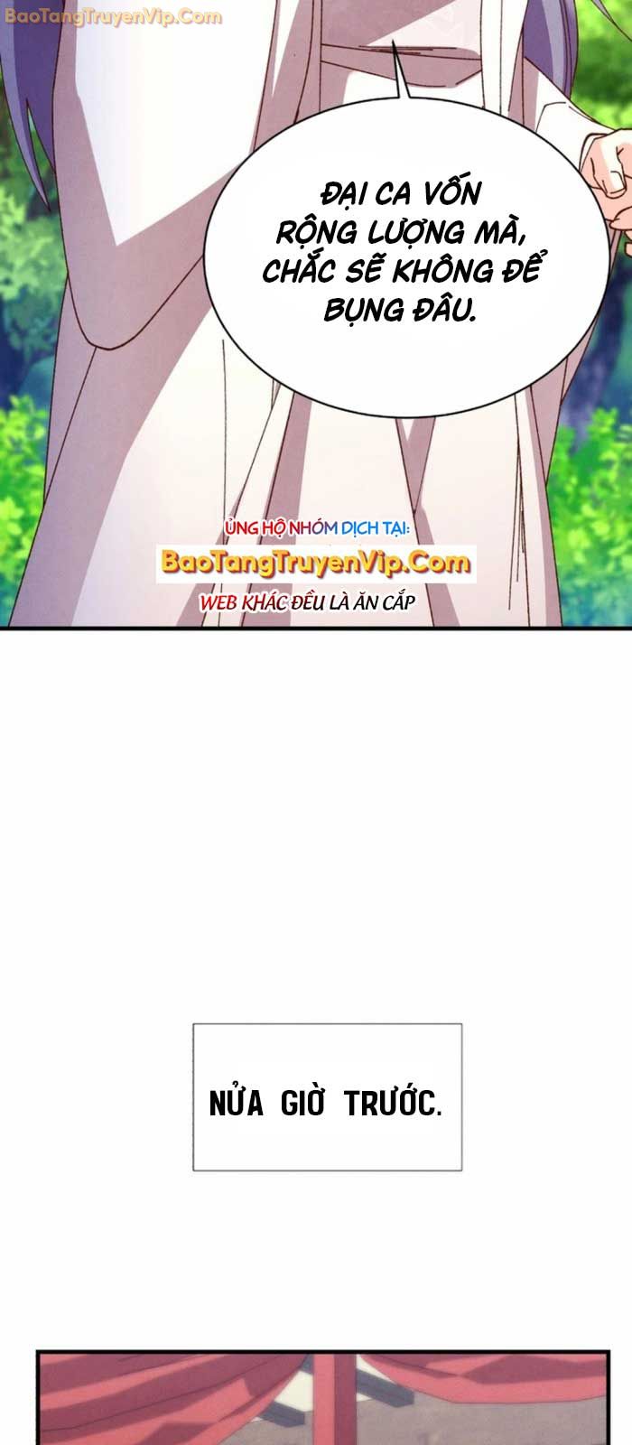 Phi Lôi Đao Thuật - Page 4