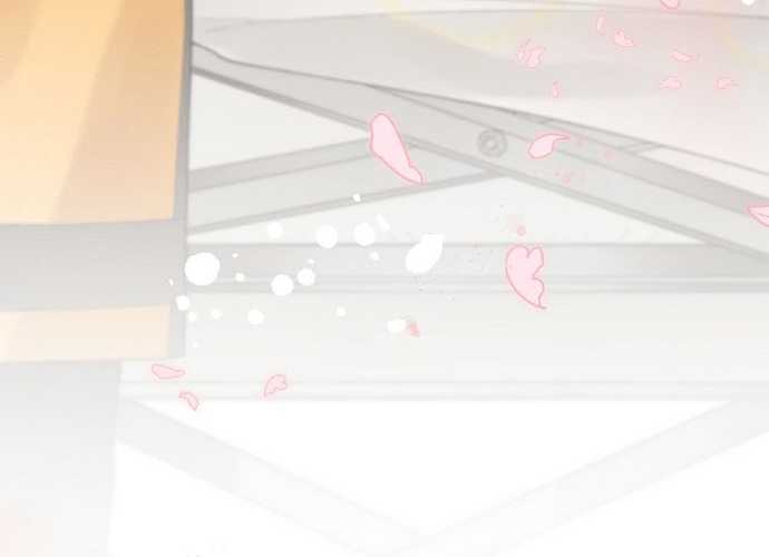 Tân Binh Triệu Đô - Page 254