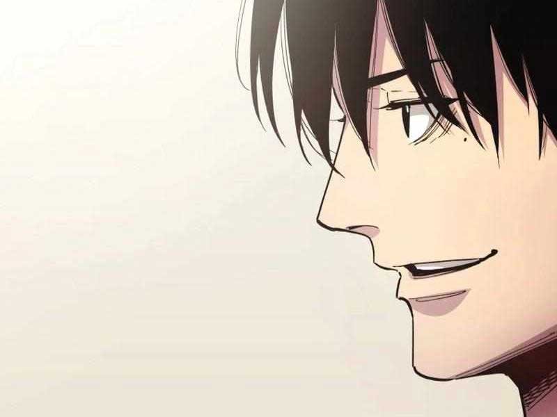 Hắc triều - Page 194