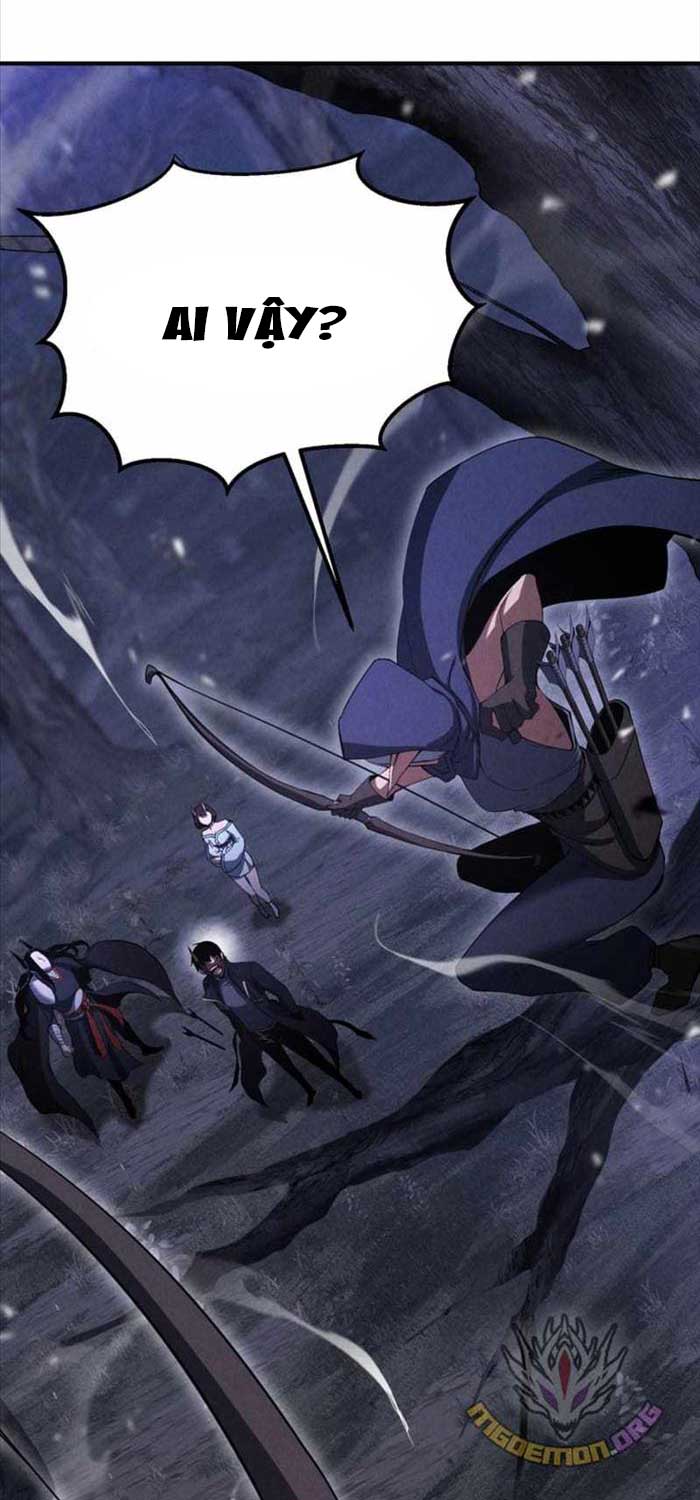 Tử Linh Sư Mạnh Nhất - Page 60