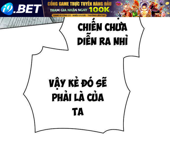 Xuyên Không Vào Trò Chơi Đáng Nguyền Rủa Của Tôi - Page 94